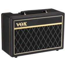 VOX Pathfinder 10 Bass Ενισχυτής Ηλ. μπάσου